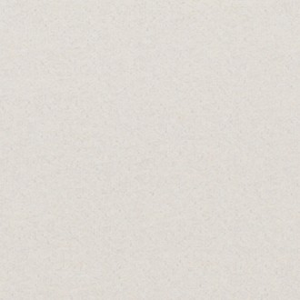 Плитка Vivaldi Base Bone 33,3x33,3