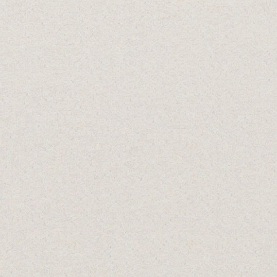 Керамическая плитка Vivaldi Base Bone 33,3x33,3