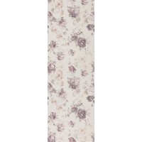 Плитка Vivaldi Decor Bone 25x75