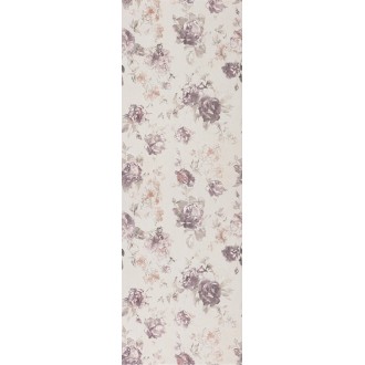 Плитка Vivaldi Decor Bone 25x75