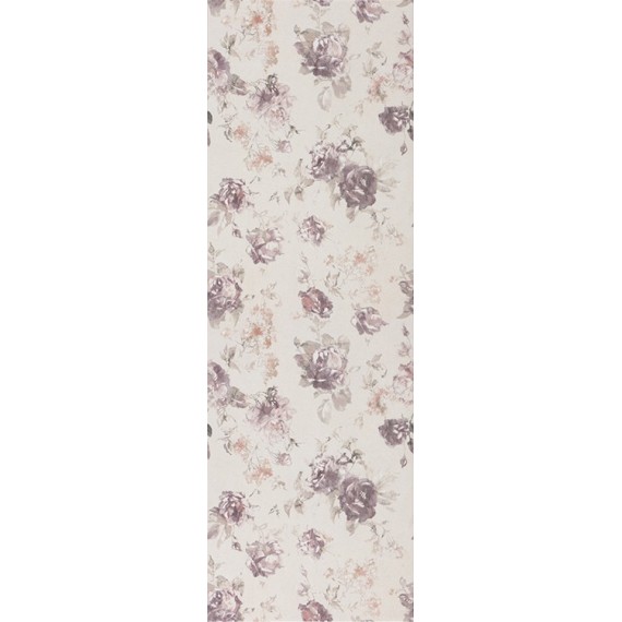 Плитка Vivaldi Decor Bone 25x75