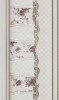 Плитка Vivaldi Plata-Bone Zocalo 15x25