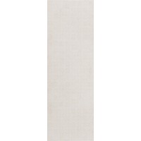 Плитка Vivaldi Rombo Bone 25x75