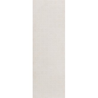 Плитка Vivaldi Rombo Bone 25x75