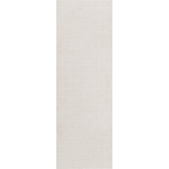 Плитка Vivaldi Rombo Bone 25x75