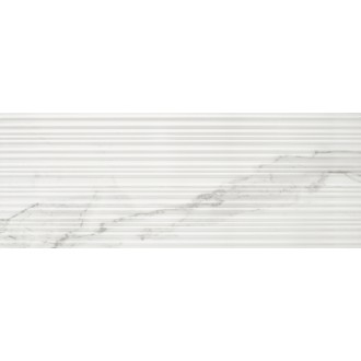 Плитка Volume Status 40x120