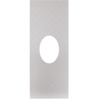 Плитка W-Primadonna 25.3x70.6