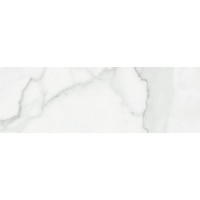 Плитка W2885L Imperium 28x85