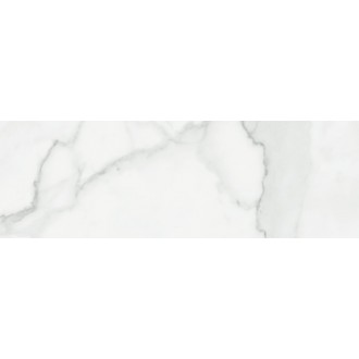 Плитка W2885L Imperium 28x85