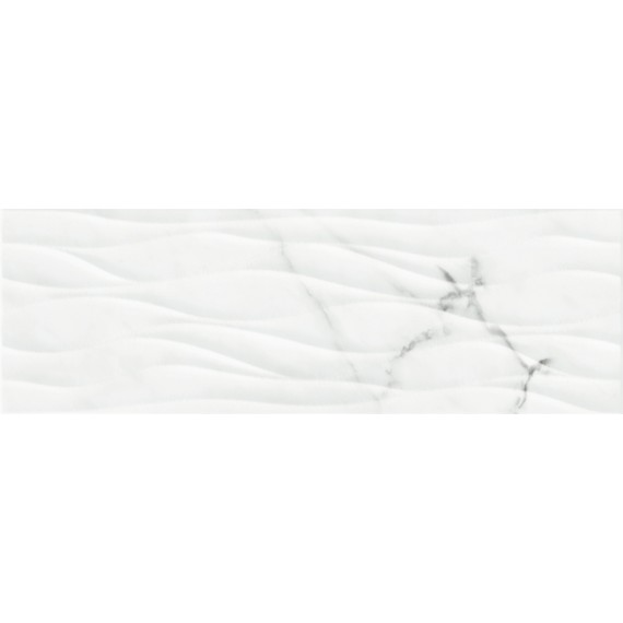 Керамогранит Плитка W2885R Decor Nami Imperium Relieve 28x85