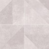 Плитка WATERY GREY 45x45