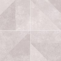 Плитка WATERY GREY 45x45