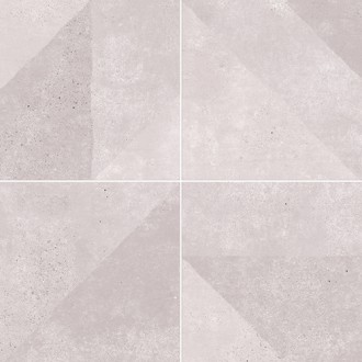 Плитка WATERY GREY 45x45