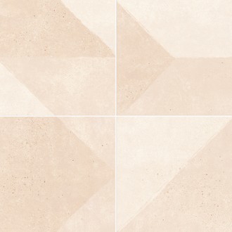 Плитка WATERY MARFIL 45x45