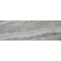 Плитка WB3090LB Padova Azzurro 30x90