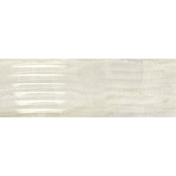 Керамогранит Плитка WB3090LB Padova Klit Panna 30x90
