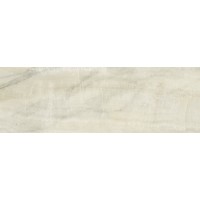 Плитка WB3090LB Padova Panna 30x90