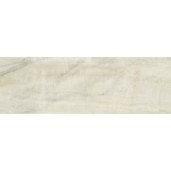 Керамогранит Плитка WB3090LB Padova Panna 30x90