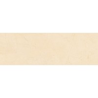 WB3090L Velvet Cream 30*90