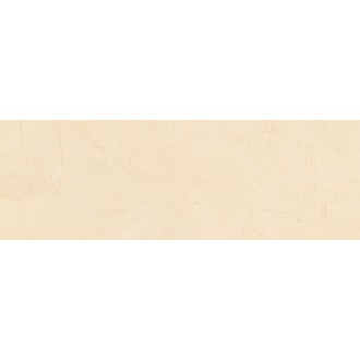 WB3090L Velvet Cream 30*90