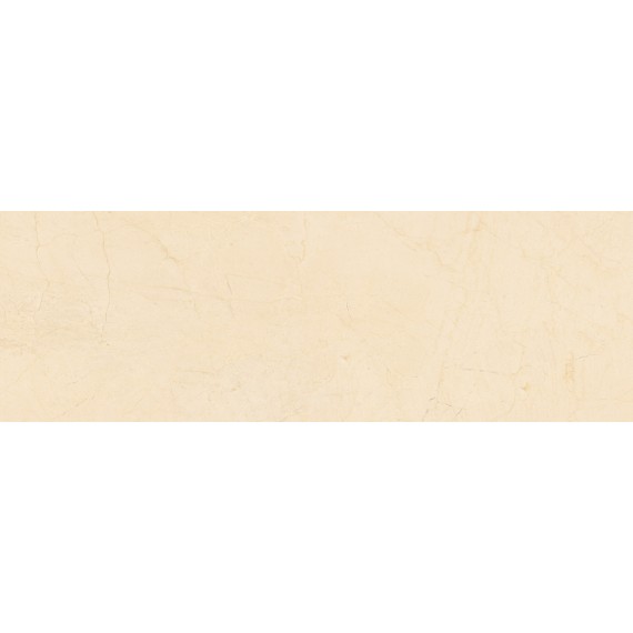 Керамогранит Плитка WB3090L Velvet Cream 30*90