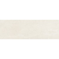 WB3090L Velvet Pearl 30*90