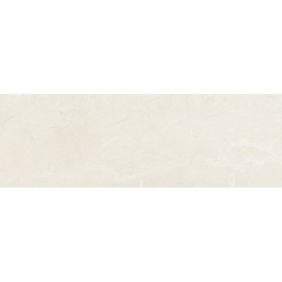 Керамогранит Плитка WB3090L Velvet Pearl 30*90
