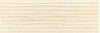 WB3090L Wellen Velvet Cream 30x90