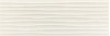 WB3090L Wellen Velvet Pearl 30x90