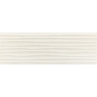 WB3090L Wellen Velvet Pearl 30x90