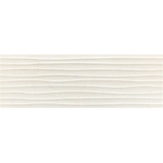 WB3090L Wellen Velvet Pearl 30x90