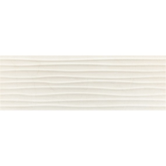 Керамогранит Плитка WB3090L Wellen Velvet Pearl 30x90