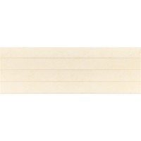 WB3090R Shutter Velvet Cream 30*90