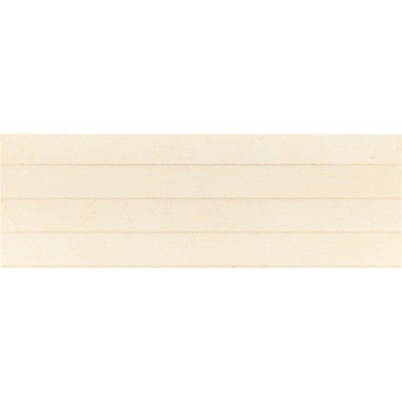 Керамогранит Плитка WB3090R Shutter Velvet Cream 30*90