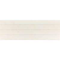 WB3090R Shutter Velvet Pearl 30*90