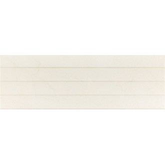 WB3090R Shutter Velvet Pearl 30*90