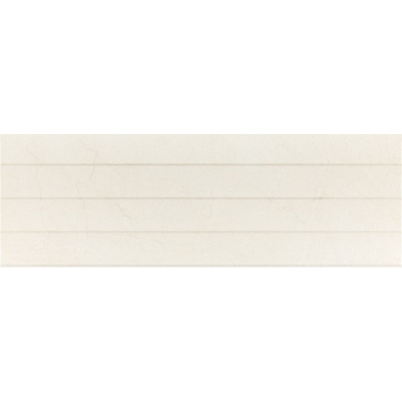 Керамогранит Плитка WB3090R Shutter Velvet Pearl 30*90