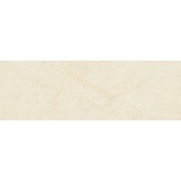 Плитка WB4012LB Dynasty Rectificado 40x120