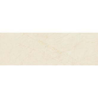 Плитка WB4012LB Dynasty Rectificado 40x120