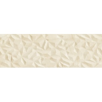 Плитка WB4012LB Dynasty Space Rectificado Relieve 40x120