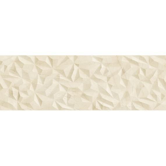 Керамогранит Плитка WB4012LB Dynasty Space Rectificado Relieve 40x120