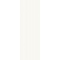 Плитка WB4012LB Neve Satin 40x120