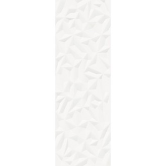 Плитка WB4012LB Space Neve Satin 40x120