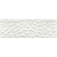 Плитка WB4012LB Space Tasos 40x120