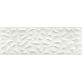 Плитка WB4012LB Space Tasos 40x120