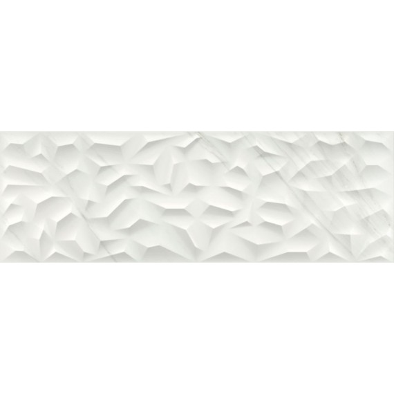 Керамогранит Плитка WB4012LB Space Tasos 40x120