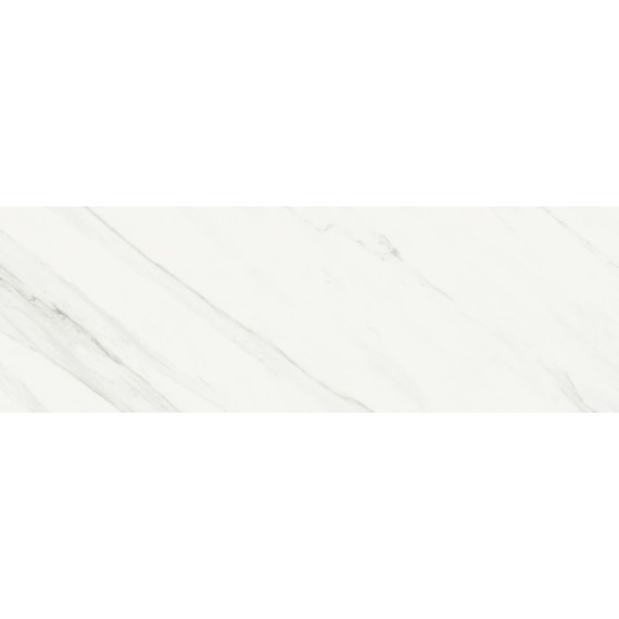 Керамогранит Плитка WB4012LB Tasos 40x120