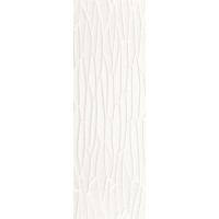 Плитка WB4012LB View Neve Satin 40x120