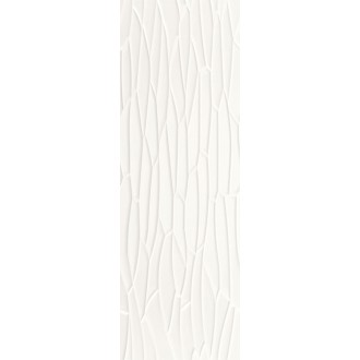 Плитка WB4012LB View Neve Satin 40x120