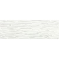 Плитка WB4012LB View Tasos 40x120